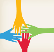 Service delivery can increase customer advocacy