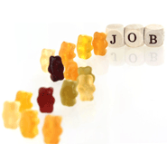 UK contact centres expect a recruitment drive in 2014