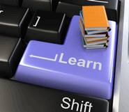 eBook released: The strategic value of Interaction Analytics