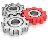 Sytel connects with Salesforce