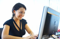 Santander set to roll out new screen-sharing solution