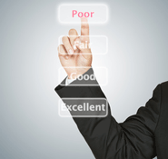 Is your contact centre driving away your customers?