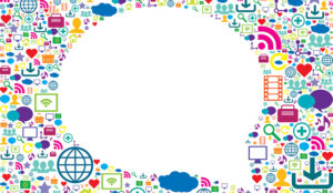 The Best Ways to Use Social Media in the Contact Centre