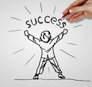 Winners and Losers – November 2013