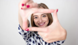 How do I… Get a single view of the customer?