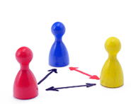 Digital marketing campaign announced