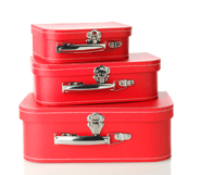 Call centre platform now available in 3 sizes