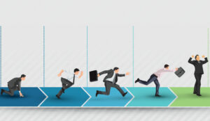 5 Ways to Manage your Boss