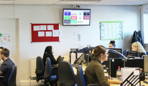 7 Lessons From The Money Shop’s Contact Centre