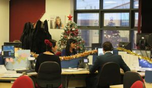 5 Lessons From the AllClear Travel Insurance Contact Centre