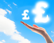 Payments solution accredited