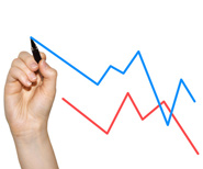 UK planning industry skills levels revealed