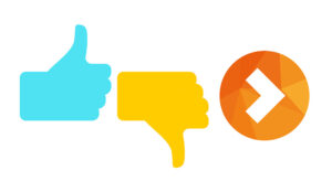 What’s hot in the Contact Centre World