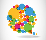 Time to develop a communications plan