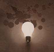 Student saves call centre £65,000 in training costs