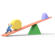 Energy firms failing on all fronts