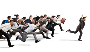 Trade Secrets: How to Get the Best Out of Your WFM Software