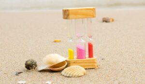 Is Reducing Average Handling Time (AHT) a Good Idea?