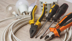 Technology Toolkit – The best time to make an outbound call