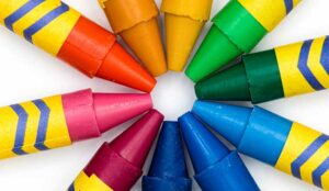 Top 10 Tips for Delivering Exceptional Customer Service