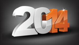 40+ contact centre predictions for 2014