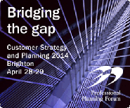 Conference details released