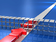 Pressure mounts to keep up with technology