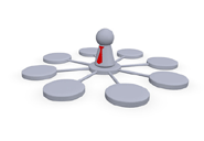 Breakfast Briefing in Dublin