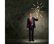 Quality monitoring stuck in the dark ages