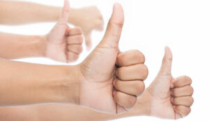 How to Get Better Quality Performance from Feedback, Training and Coaching