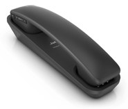 Integrated audio devices take the lead