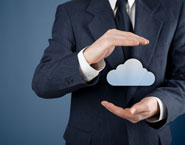 White Paper: Cloud solutions take the lead