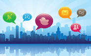 Customer engagement suite enhanced