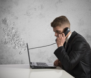 Improving VoIP performance