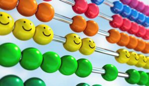 76 Tips to Improve Your Contact Centre Strategy