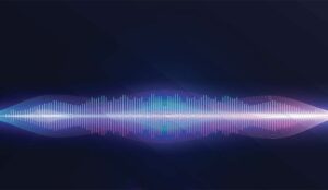 What to look for when buying… a Speech Analytics Solution