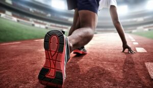 Training Cheat Sheet – Managing Performance