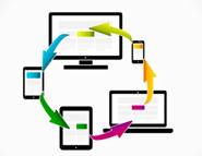 Mobile phones are re-mapping the customer relationship