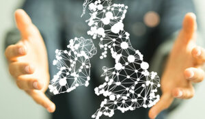 Top 50 Largest Contact Centres in the UK