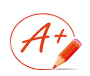 Macmillan support line gains a first