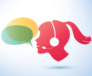 Overcoming challenges with Speech Analytics