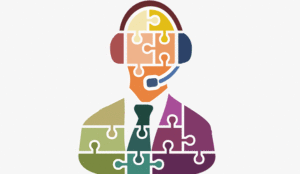 15 Ways to Improve your Contact Centre