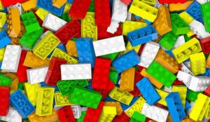 How to improve employee engagement