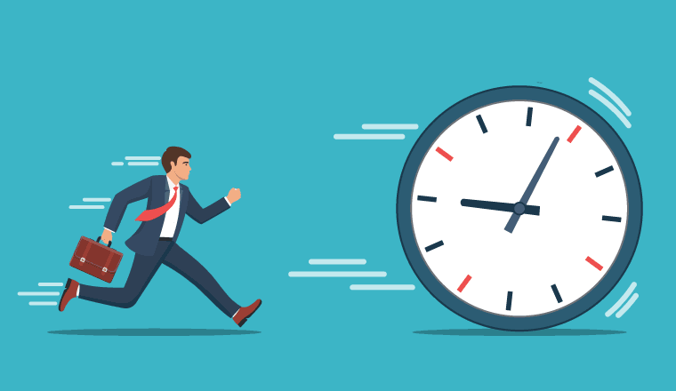 Top Tips for Improving Attendance and Adherence