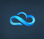 Merger boosts cloud solution