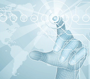 Keeping up with the digital customer