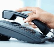 Landlines still in demand