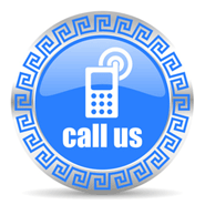 Businesses gear up for number change