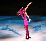 Movers and Shakers – February 2014