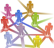 Greater visibility needed across multiple channels